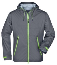 jakna softshell JN1098